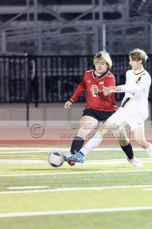 soccer0729