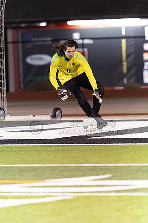 soccer0661