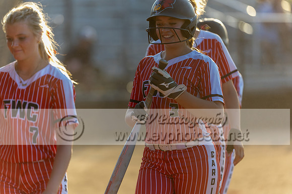 softballsenior0212