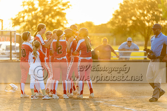 softballsenior0339