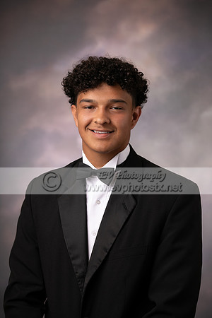 FORMALS0075