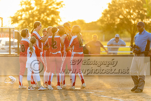 softballsenior0341