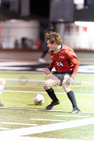 soccer0605
