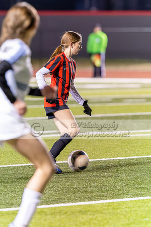 soccer0512