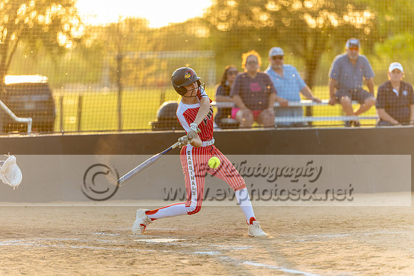 softballsenior0375