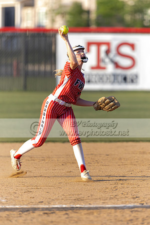 softballsenior0143