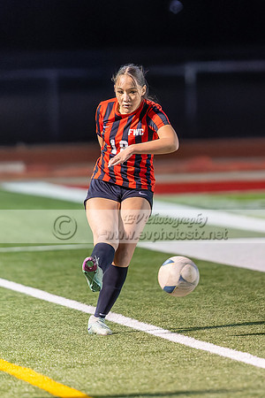 soccer0503