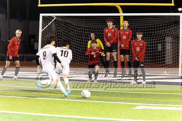 soccer0648
