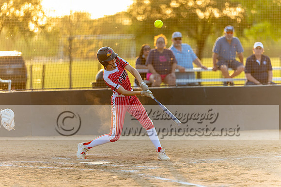 softballsenior0378
