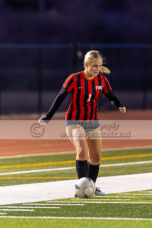 soccer0353