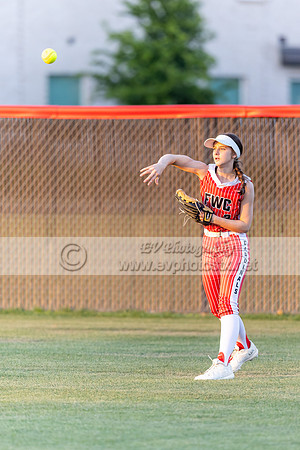 softballsenior0407