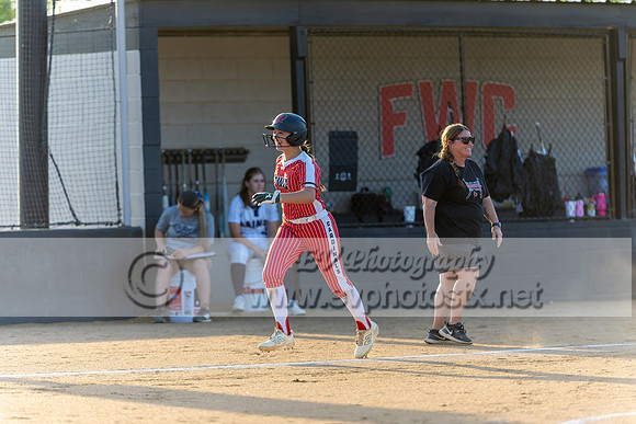 softballsenior0194