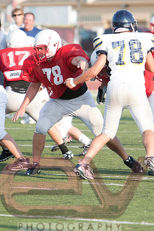 499