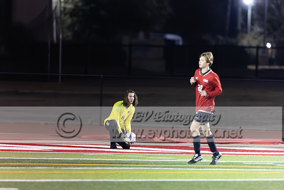 soccer0727