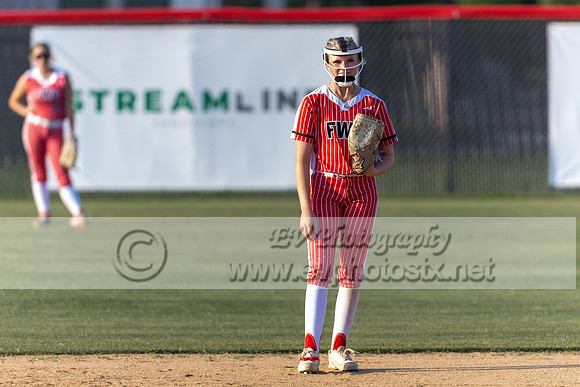 softballsenior0080