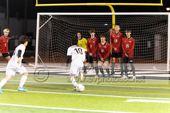 soccer0643