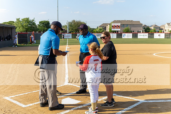 softballsenior0227