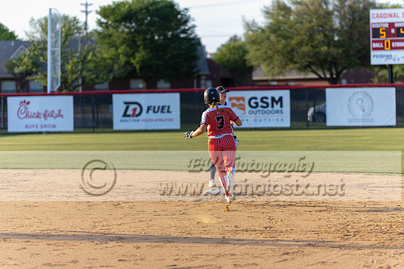 softballsenior0177
