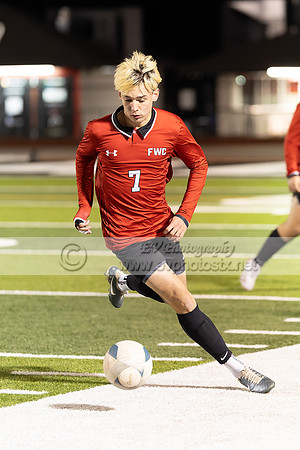 soccer0588