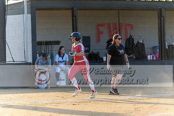 softballsenior0193