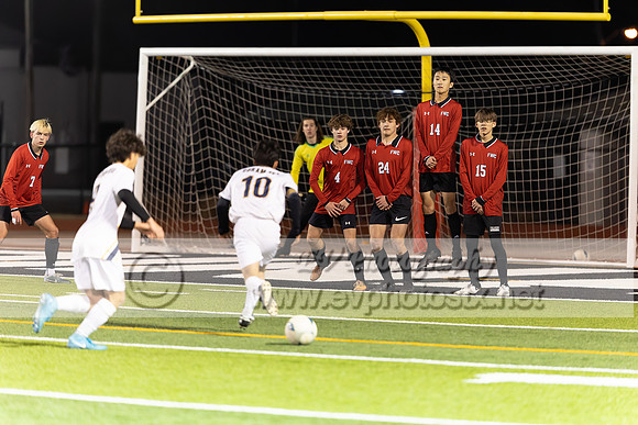 soccer0645