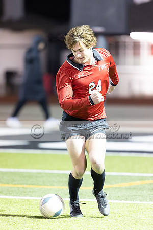 soccer0602