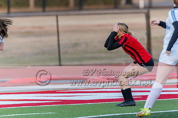 soccer0243