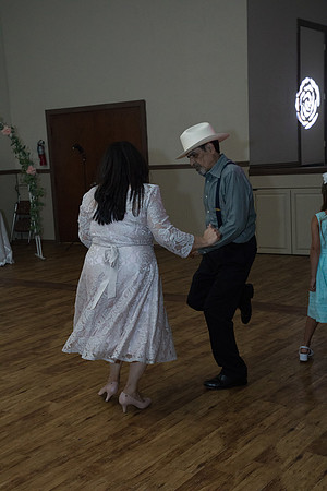 IMG_4885
