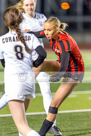 soccer0476