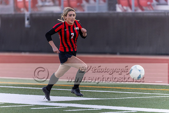 soccer0275