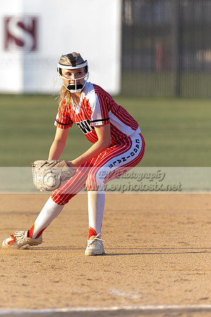 softballsenior0128