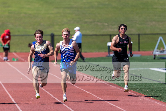 TrackDist595