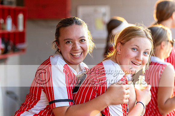 softballsenior0380