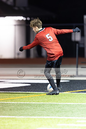 soccer0855