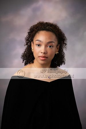 FORMALS0628