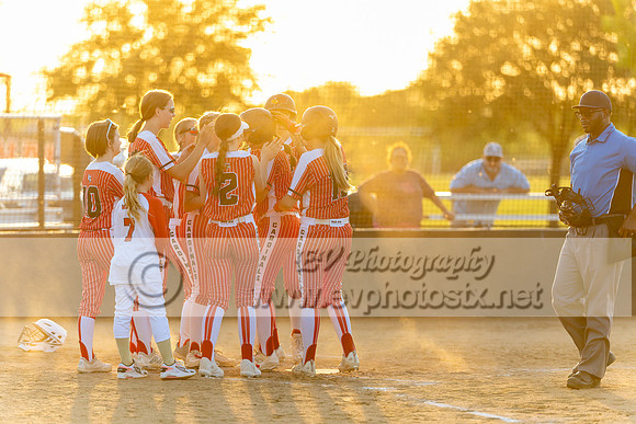 softballsenior0340