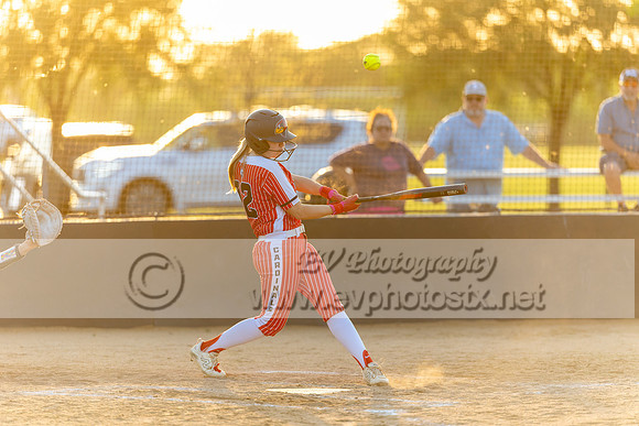 softballsenior0304