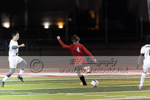 soccer0611