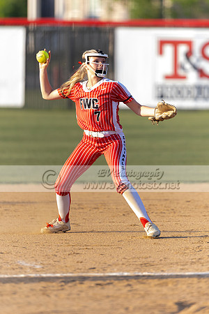 softballsenior0139