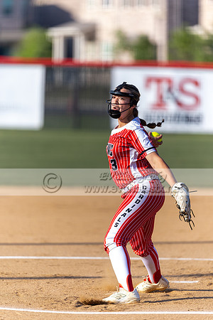 softballsenior0055