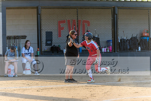 softballsenior0185