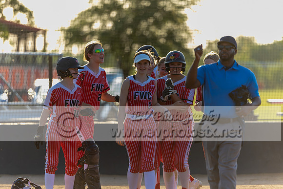 softballsenior0208
