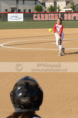 softballsenior0034