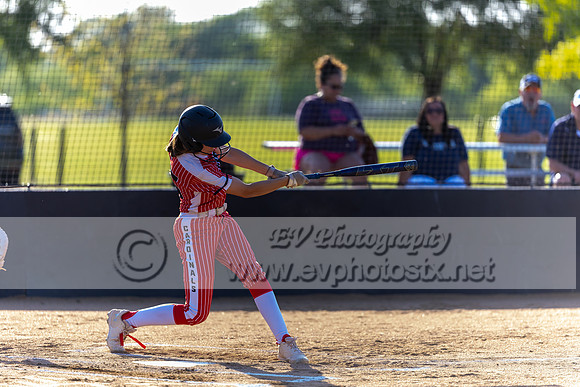 softballsenior0071