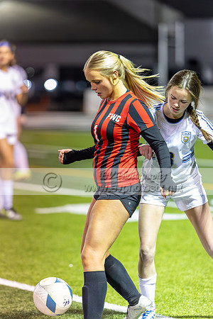 soccer0414