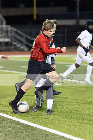 soccer0813