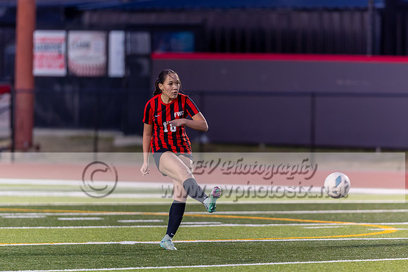 soccer0330