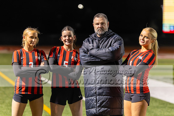 soccer0566