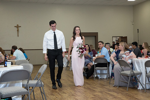 IMG_4741