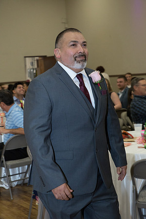 IMG_4817